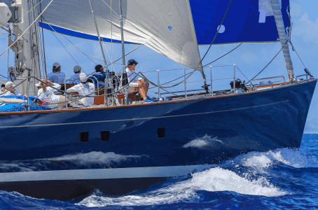 Yat Kiralama Rehberi