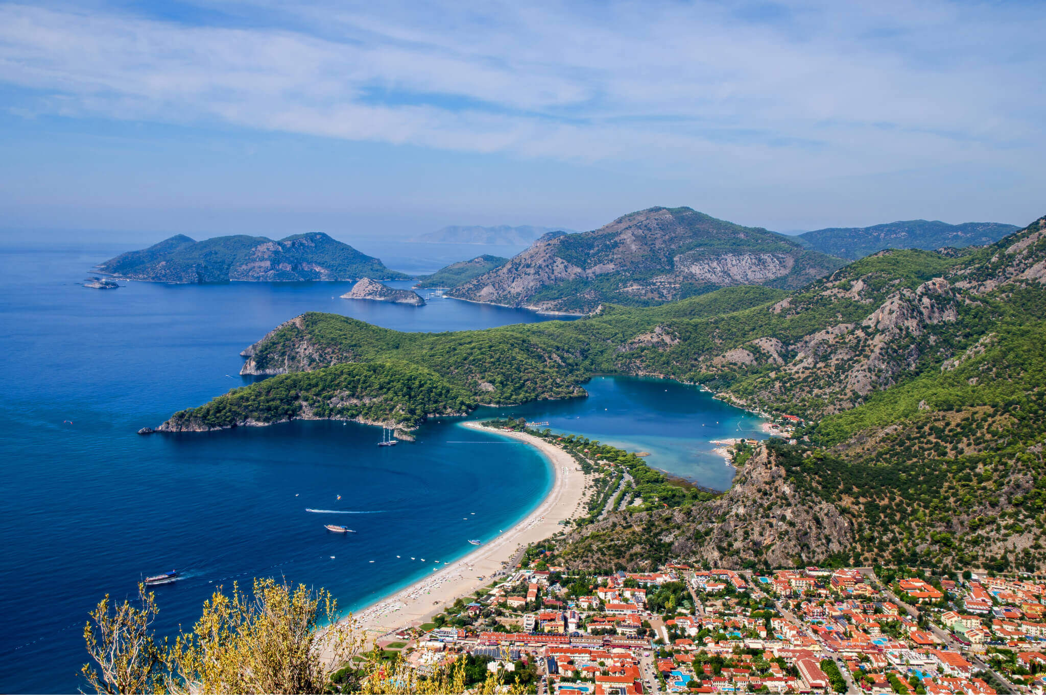 Fethiye