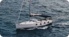 Sailboat